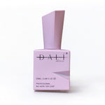 Ultra Low No Wipe Top Coat 20ml